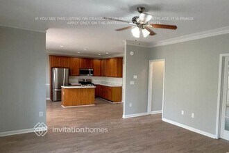 1324 Beaumont Ct NW in Kennesaw, GA - Building Photo - Building Photo