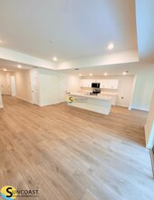 3078 W Juliet Pl in Citrus Springs, FL - Building Photo - Building Photo