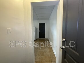 284 W Jackson St in York, PA - Building Photo - Building Photo