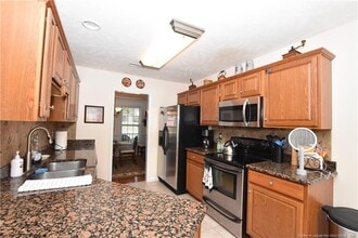 38 Havistock Ct in Cameron, NC - Building Photo - Building Photo