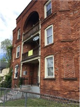 114 Mather St in Hartford, CT - Building Photo - Building Photo