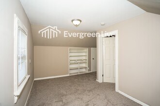 2202 S 71st St in West Allis, WI - Building Photo - Building Photo