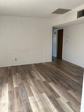 4175 Calle Ladero in Sierra Vista, AZ - Building Photo - Building Photo