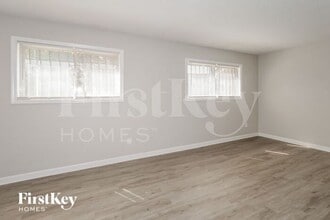 5374 Jordan Dr in Memphis, TN - Building Photo - Building Photo