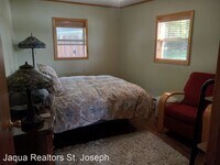 44361 66th St photo'