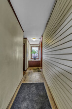 2867-2969 Niagara St in Tonawanda, NY - Building Photo - Interior Photo