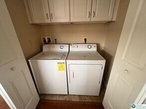 528 N New St in Bethlehem, PA - Building Photo - Building Photo