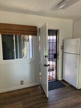 4229 Cordelle Ln in Chula Vista, CA - Foto de edificio - Building Photo