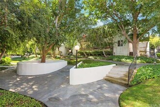 1661 Neil Armstrong St in Montebello, CA - Building Photo - Building Photo