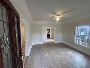 7328 Canal St in Houston, TX - Building Photo - Building Photo