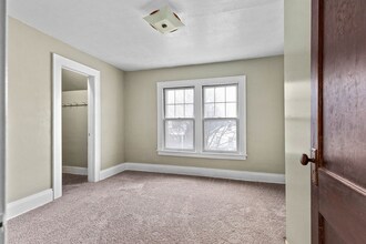 201 Hartson St in Syracuse, NY - Foto de edificio - Building Photo