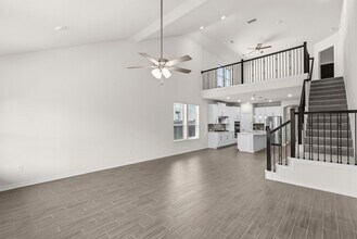 6015 Briarstone Crest Dr in Katy, TX - Building Photo - Building Photo