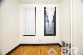 248 Himrod St in Brooklyn, NY - Building Photo - Building Photo