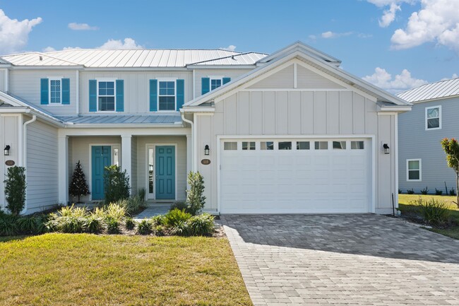 618 Rum Runner Way in Saint Johns, FL - Building Photo - Building Photo