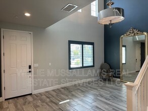 287 E Angelina Ave in Tracy, CA - Building Photo - Building Photo