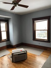 84 Bay State Rd in Worcester, MA - Building Photo - Building Photo