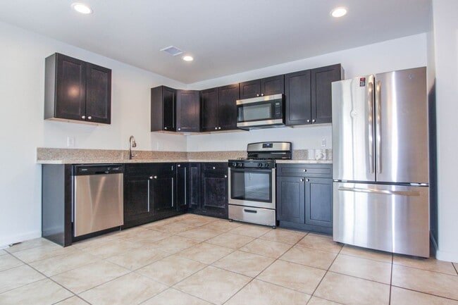 3850 E Teri Ct in Prescott Valley, AZ - Building Photo - Building Photo