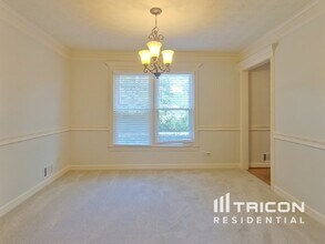 2498 Mountain View Rd in Snellville, GA - Building Photo - Building Photo