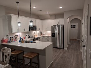 107 Dameron Private Dr in Hendersonville, TN - Building Photo - Building Photo