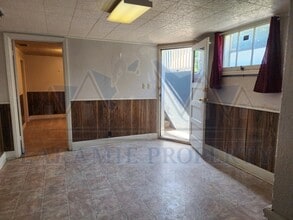 358 N 5th St in Laramie, WY - Building Photo - Building Photo