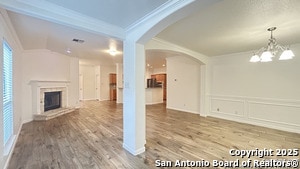 10702 Buck Park in San Antonio, TX - Foto de edificio - Building Photo