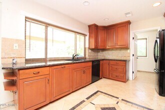 9008 E Friess Dr in Scottsdale, AZ - Building Photo - Building Photo