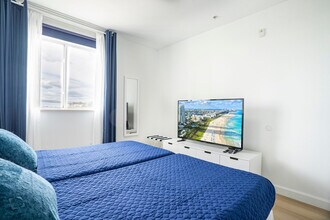 3221 SW 23rd St in Miami, FL - Building Photo - Building Photo