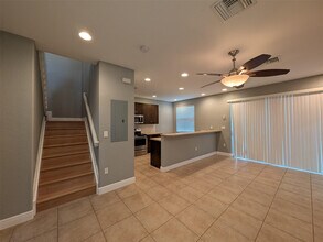 2851 Prospect Rd in Tamarac, FL - Foto de edificio - Building Photo