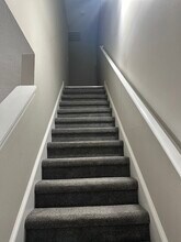 6305 Ellenwood Dr in Rex, GA - Building Photo - Building Photo