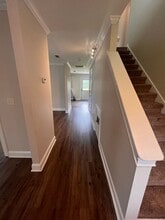 18 Moody Dr in Ray City, GA - Building Photo - Building Photo