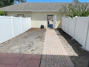 14463 Prunningwood Pl in Winter Garden, FL - Building Photo - Building Photo