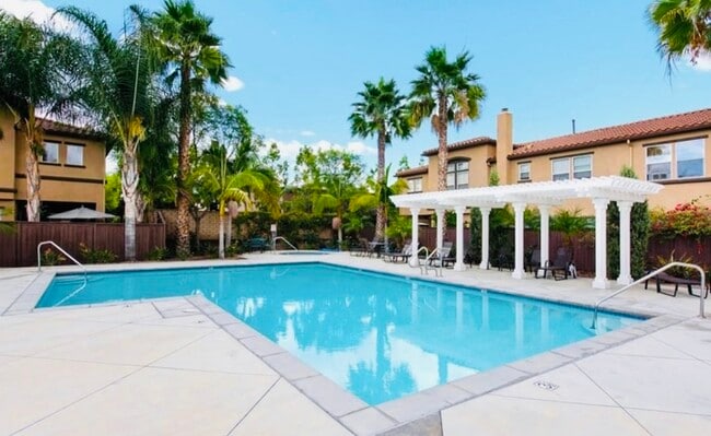 property at 649 Sumner Way