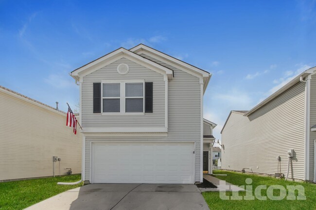 property at 1310 Kenwood Dr