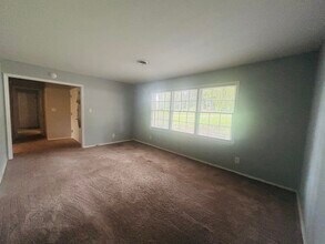 905 Eisenhower Dr in Augusta, GA - Building Photo - Building Photo