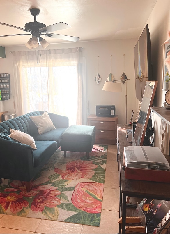 201 Coppitt Rd in Key West, FL - Building Photo - Building Photo