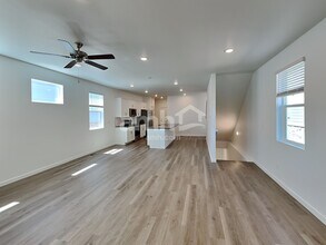 23573 E 3rd Pl in Aurora, CO - Building Photo - Building Photo