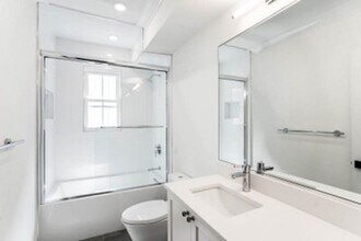 14 Atkins St, Unit 2 in Boston, MA - Building Photo - Building Photo