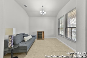 22428 Carriage Dr in San Antonio, TX - Building Photo - Building Photo