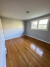 205-207 Crehange St in Syracuse, NY - Building Photo - Building Photo