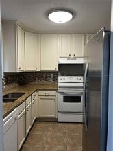 2300 SW 43rd St in Gainesville, FL - Building Photo - Building Photo