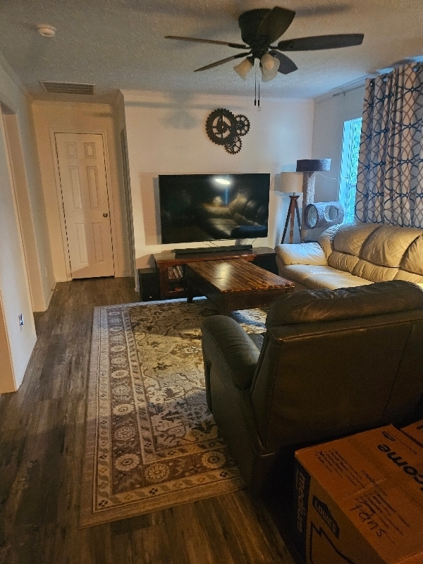 8054 Rachel Wynd NE in Leland, NC - Building Photo - Building Photo