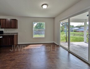 4736 Lenox Ave in Jacksonville, FL - Building Photo - Building Photo