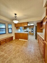 15593 Carrie Dr in Grass Valley, CA - Building Photo - Building Photo