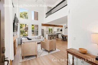3358 Elmwood Way in San Marcos, CA - Building Photo - Building Photo