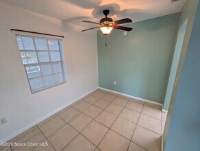 198 Jackson St in Titusville, FL - Building Photo - Building Photo