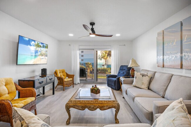 property at 220 Young Ave