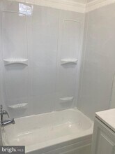 1682 Harrison St in Philadelphia, PA - Building Photo - Building Photo