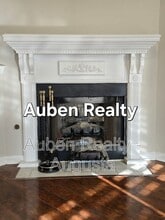 2727 Brickrun Pl in Augusta, GA - Building Photo - Building Photo