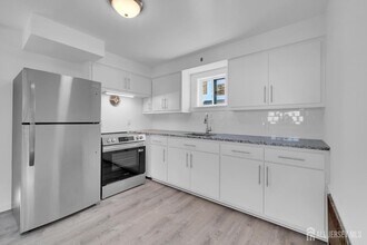 148 S 4th Ave in Manville, NJ - Building Photo - Building Photo