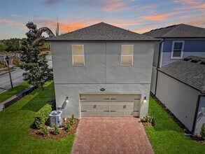 16029 Tollington Alley in Oakland, FL - Building Photo - Building Photo